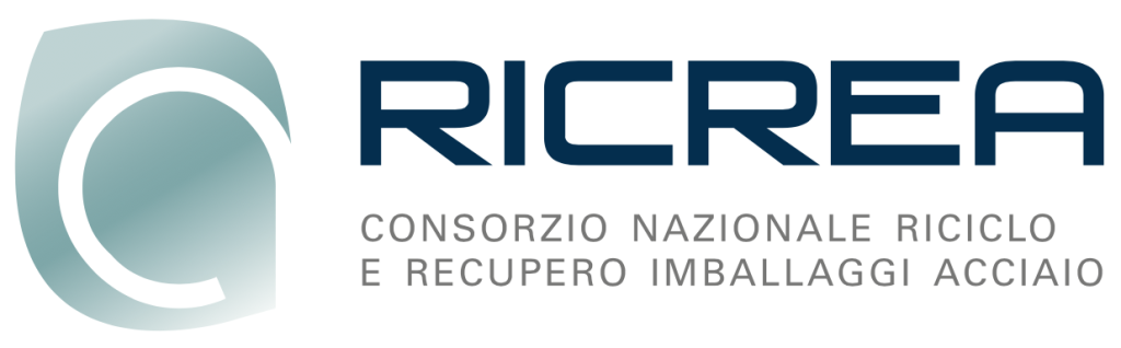 Ricrea