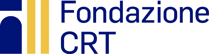 Fondazione CRT