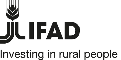 IFAD