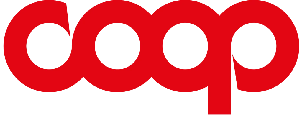 Coop