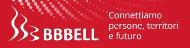 bbbel