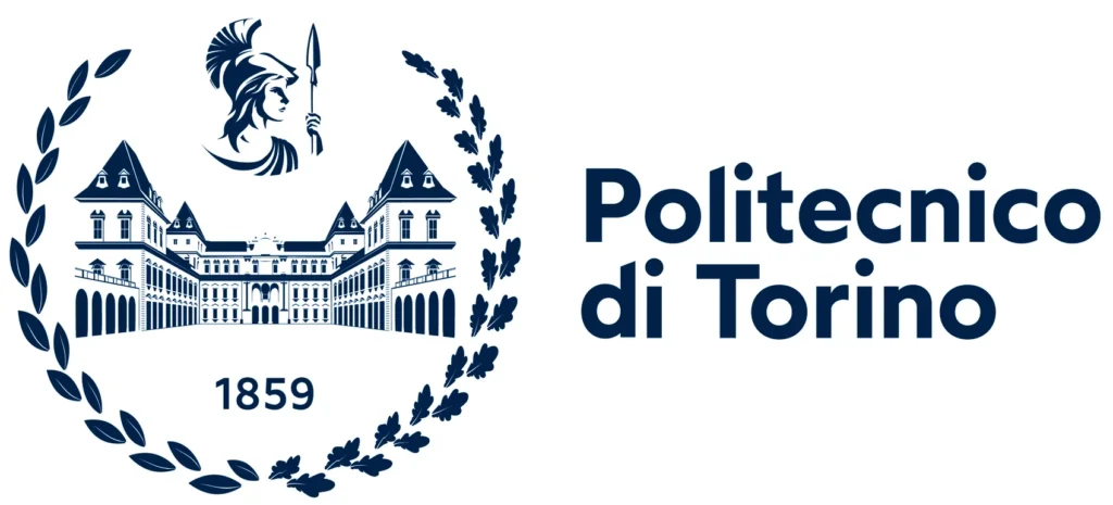 Politecnico di Torino