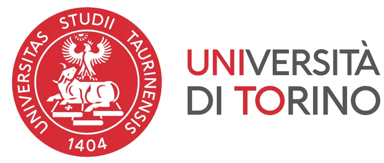 Università degli Studi di Torino